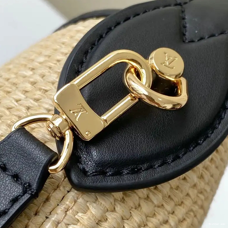 Brother sam Bag 2207YA0035 LV 0516
